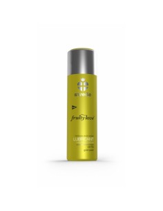 Lubrifiant Swede 84646 50 ml Vanille 2