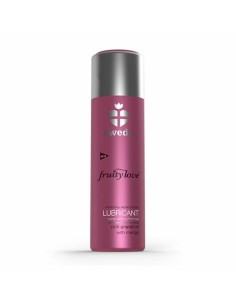Lubrifiant Swede 84417 100 ml Raisins