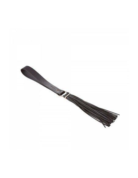 Fouets Bijoux Indiscrets 11536 Noir