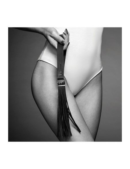 Fouets Bijoux Indiscrets 11536 Noir