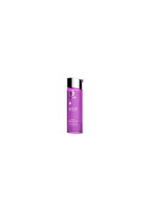 Huile de massage érotique Swede Divinity 150 ml Petitgrain Palmarosa