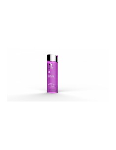 Huile de massage érotique Swede Divinity 150 ml Petitgrain Palmarosa 2