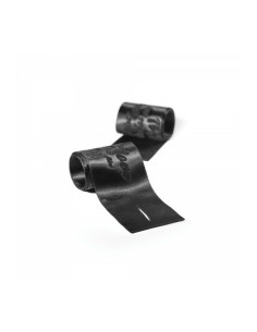 Menottes érotiques Bijoux Indiscrets BI0058 Noir 2