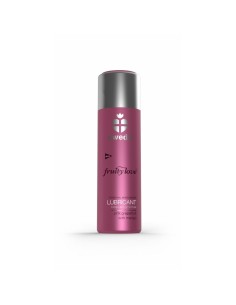 Lubrifiant aromatisé Swede 84615 50 ml 2