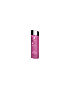 Huile de massage érotique Swede ECSTATIC 150 ml Jasmin Petitgrain 2