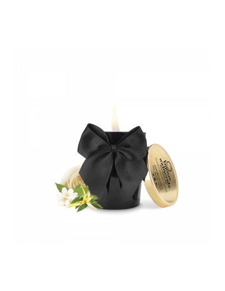 Bougie de massage Bijoux Indiscrets Melt my Heart Aphrodisia 70 ml
