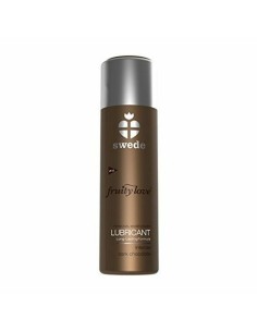 Lubrifiant Swede 84660 50 ml Chocolat