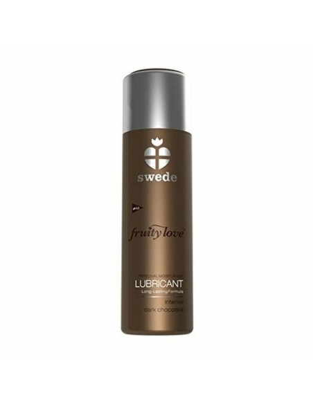 Lubrifiant Swede 84660 50 ml Chocolat