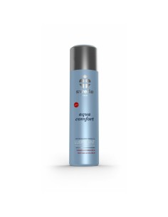 Lubrifiant à base d'eau Swede 60 ml