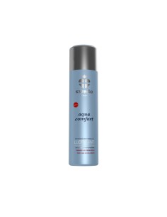 Lubrifiant à base d'eau Swede 60 ml 2