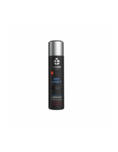 Lubrifiant anal Swede 60 ml