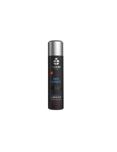 Lubrifiant anal Swede 60 ml 2