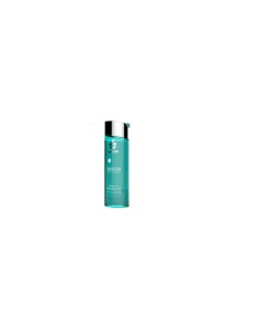 Huile de massage érotique Swede TRANQUILITY 75 ml Verveine Orange Roses