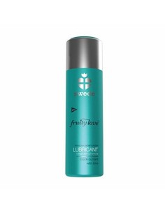 Lubrifiant Swede 84639 50 ml Citron