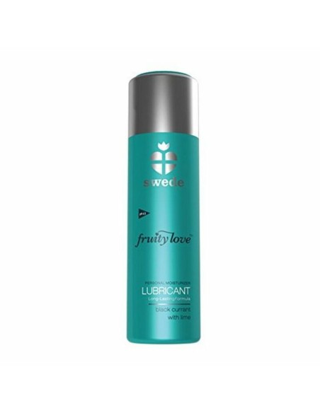 Lubrifiant Swede 84639 50 ml Citron