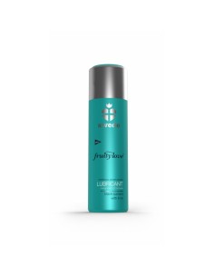 Lubrifiant Swede 84639 50 ml Citron 2