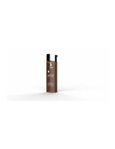 Huile de massage érotique Swede EUPHORIA 150 ml Santal Vanille 2