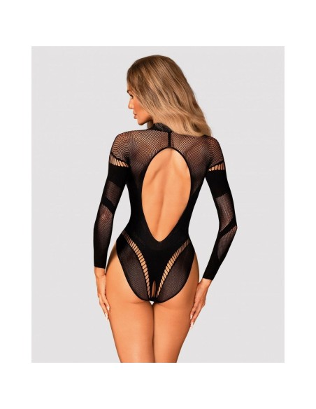 Body Obsessive B135 S/M/L