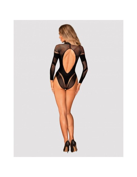 Body Obsessive B135 S/M/L