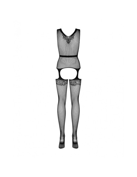 Body pour le corps Obsessive F217 S/M/L