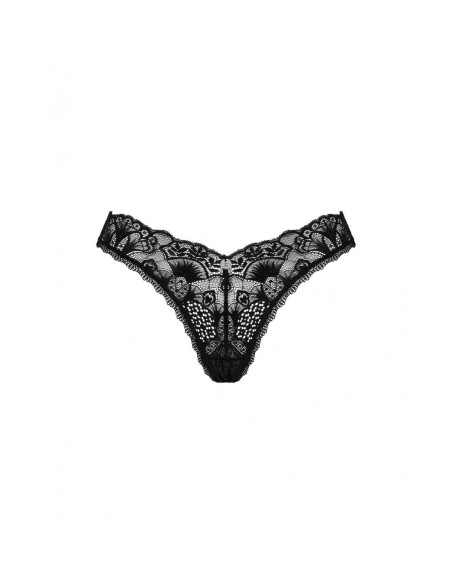 Tanga Obsessive XS/S