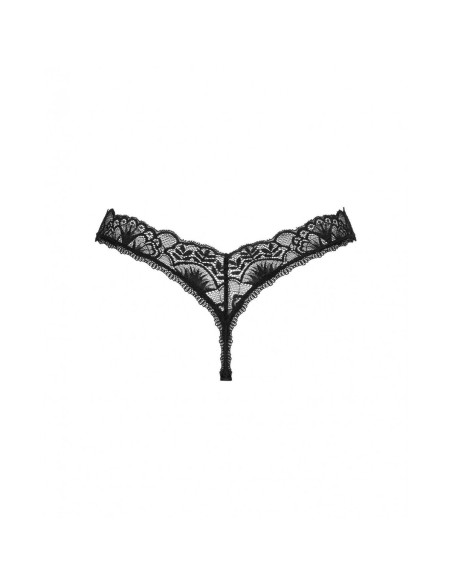 Tanga Obsessive XS/S