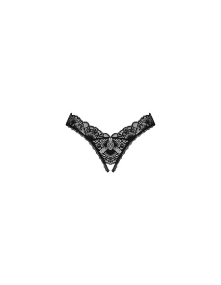 Tanga Obsessive XS/S