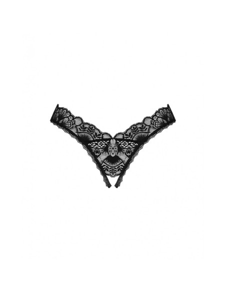 Tanga Obsessive XS/S