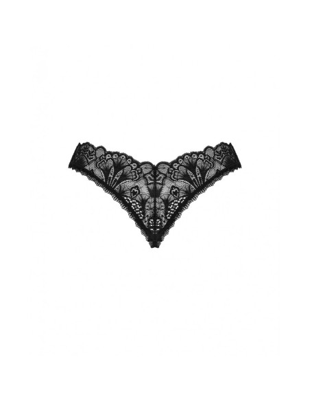 Tanga Obsessive XS/S