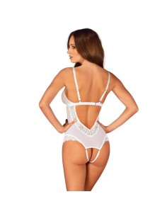 Body Obsessive HEAVENLLY XS/S 2