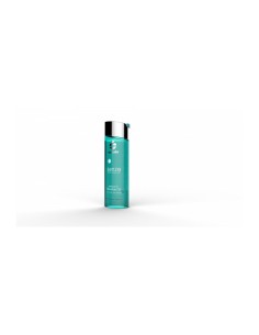 Huile de massage érotique Swede TRANQUILITY 150 ml Verveine Orange Roses 2