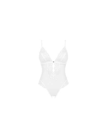 Body Obsessive HEAVENLLY M/L