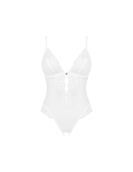 Body Obsessive HEAVENLLY M/L