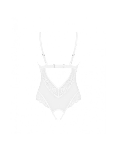 Body Obsessive HEAVENLLY M/L