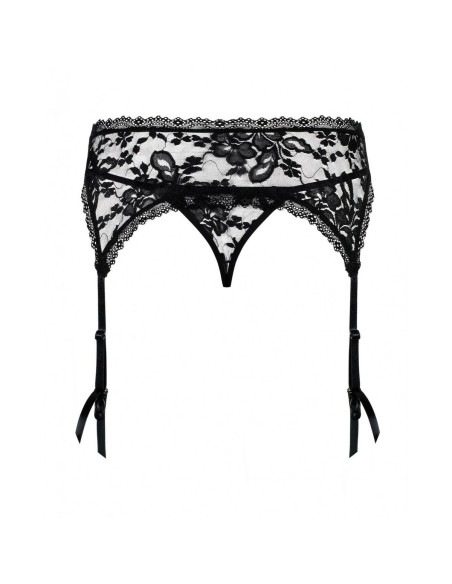 Jarretelle Obsessive Catia Garter L/XL