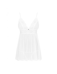 Ensemble de Lingerie Obsessive XS/S