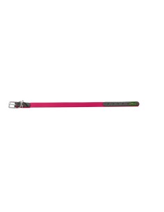 Collier pour Chien Hunter Covenience XS-S Rose (23-31 cm) 2