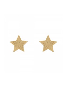 Flash Star doré Bijoux Indiscrets 135 2