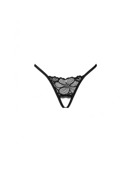 Tanga Obsessive XL/XXL