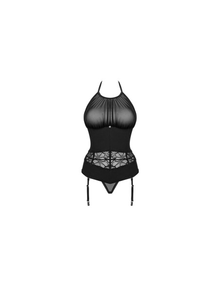 Corset Obsessive XS/S