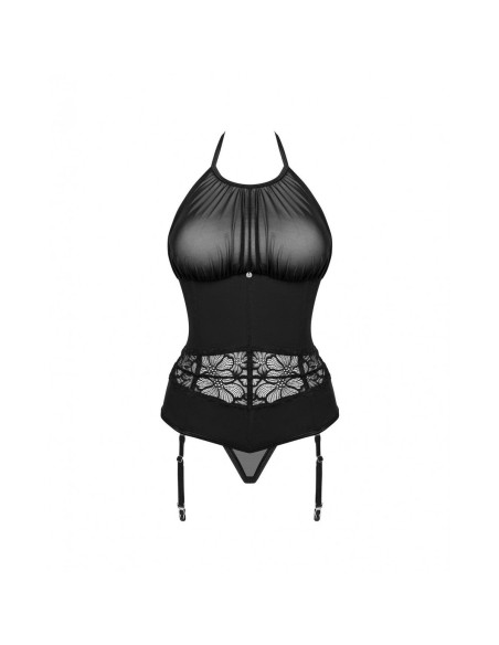 Corset Obsessive XS/S