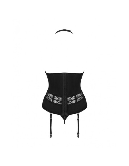 Corset Obsessive XS/S