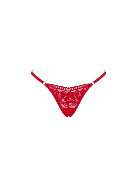 Tanga Obsessive XS/S