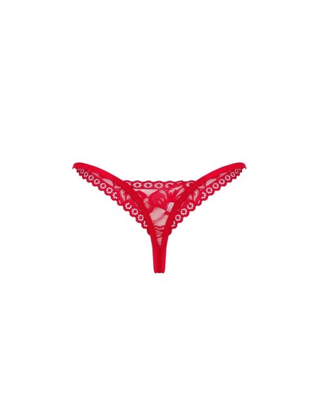 Tanga Obsessive XS/S
