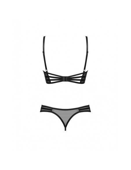 Ensemble de Lingerie Obsessive XS/S