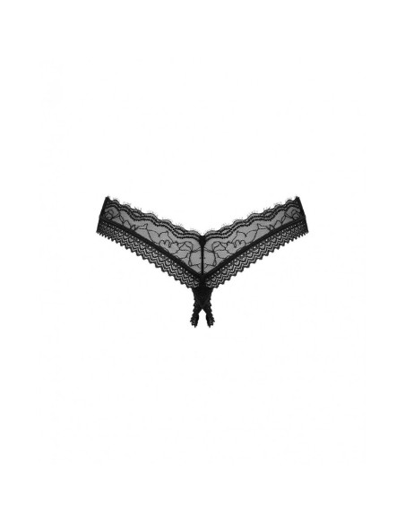 Tanga Obsessive M/L