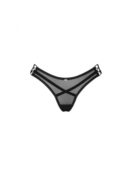 Tanga Obsessive M/L