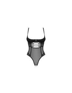 Body Obsessive XS/S 2
