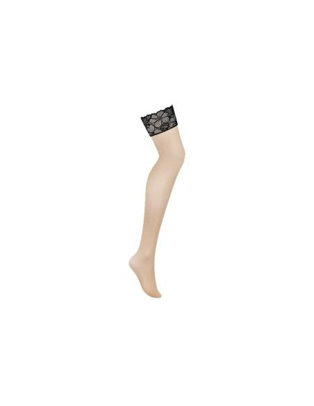 Bas Obsessive M/L