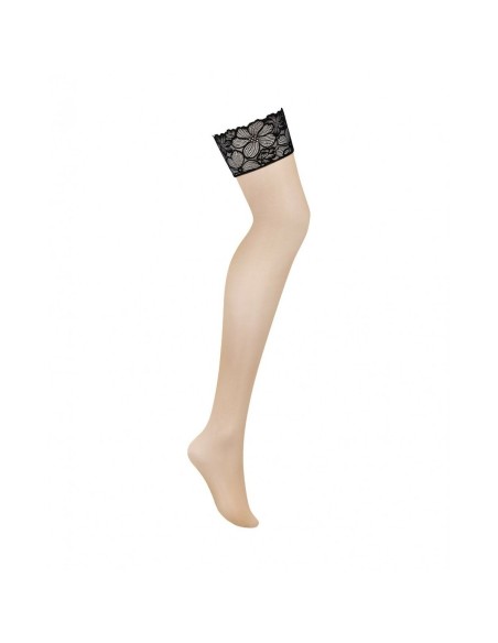 Bas Obsessive M/L